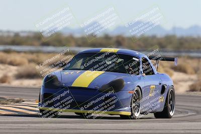 media/Dec-13-2025-PCA San Diego (Sat) [[71f2fcee4c]]/2-Red Group/Session 3 (Turn 16)/